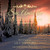 See, Amid the Winter's Snow - Digital Sheet Music