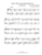 Come, Thou Long-Expected Jesus (HYFRYDOL) - Late Intermediate Piano Solo Sheet Music