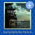 I Saw Three Ships (Intermediate) - Background Track