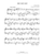 Still, Still, Still - Late Intermediate Piano Solo Sheet Music
