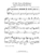 O Little Town of Bethlehem / Once in Royal David's City - Late Intermediate Piano Solo Sheet Music