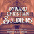 FREE: Onward, Christian Soldiers - Digital Sheet Music