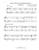 Come, Thou Long-Expected Jesus - Late Intermediate Piano Solo Sheet Music