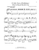 O Little Town of Bethlehem / Once in Royal David's City - Late Intermediate Piano Solo Sheet Music