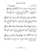 Still, Still, Still - Late Intermediate Piano Solo Sheet Music