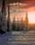 Hymns of Hope and Peace: Christmas, Book 2 - Digital Sheet Music Book