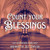 FREE: Count Your Blessings - Digital Sheet Music