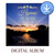 Hymns of Hope and Peace: Volume 3 - Digital Album