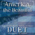 America, the Beautiful - Duet (Digital Sheet Music)