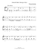 Eternal Father, Strong to Save (Navy Hymn) - FREE Late Elementary Patriotic Piano Solo Sheet Music
