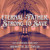 FREE: Eternal Father, Strong to Save - Digital Sheet Music