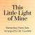 FREE: This Little Light of Mine - Digital Sheet Music