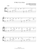 FREE: O How I Love Jesus - Elementary Piano Solo Sheet Music