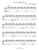 The Star-Spangled Banner (National Anthem) - Intermediate Piano Solo Sheet Music