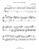 Jesus, Lover of My Soul (Lyrics, Charles Wesley; ABERYTWYTH, Joseph Parry) - Advanced Piano Solo Sheet Music