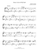 Jesus, Lover of My Soul - Late Intermediate Piano Solo Sheet Music