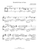 Wonderful Grace of Jesus - Advanced Piano Solo Sheet Music