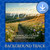 Wonderful Grace of Jesus - Background Track