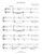 Amazing Grace - Intermediate Piano Solo Sheet Music for Church Pianists and Students