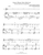 "I Know Whom I Have Believed" Vocal Solo - Soprano/Piano Hymn Arrangement (Can Also Be Used for Violin/Piano Duet)