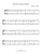 FREE "Onward Christian Soldiers" Elementary Piano Sheet Music for Sight-Reading Practice