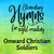 FREE: Onward Christian Soldier - Digital Sheet Music