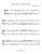 FREE "Christ the Lord Is Risen Today" Elementary Piano Sheet Music for Sight-Reading Practice
