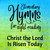 FREE: Christ the Lord Is Risen Today (Elementary) - Digital Sheet Music