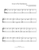 FREE "Great Is Thy Faithfulness" Elementary Piano Solo Sheet Music Arrangement