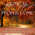Come, Ye Thankful People, Come - Digital Sheet Music
