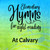 FREE: At Calvary - Digital Sheet Music