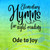 FREE: Ode to Joy- Digital Sheet Music