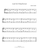 FREE "Lead On O King Eternal" Elementary Piano Sheet Music for Sight-Reading Practice