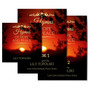 Hymns of Hope and Peace: Volume 1 - Bundle