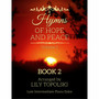 Hymns of Hope and Peace: Volume 1, Book 2 - Sheet Music Book