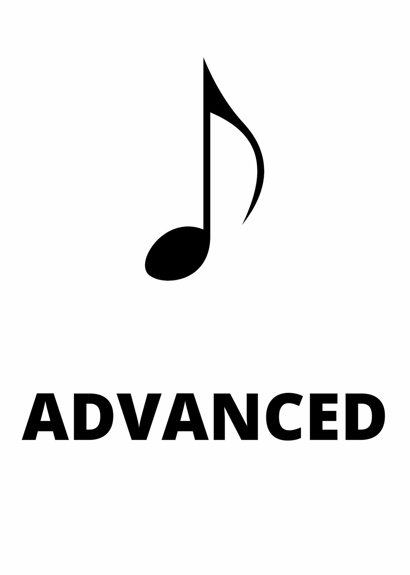 Free Downloadable Piano Solo Hymn Sheet Music Arrangements