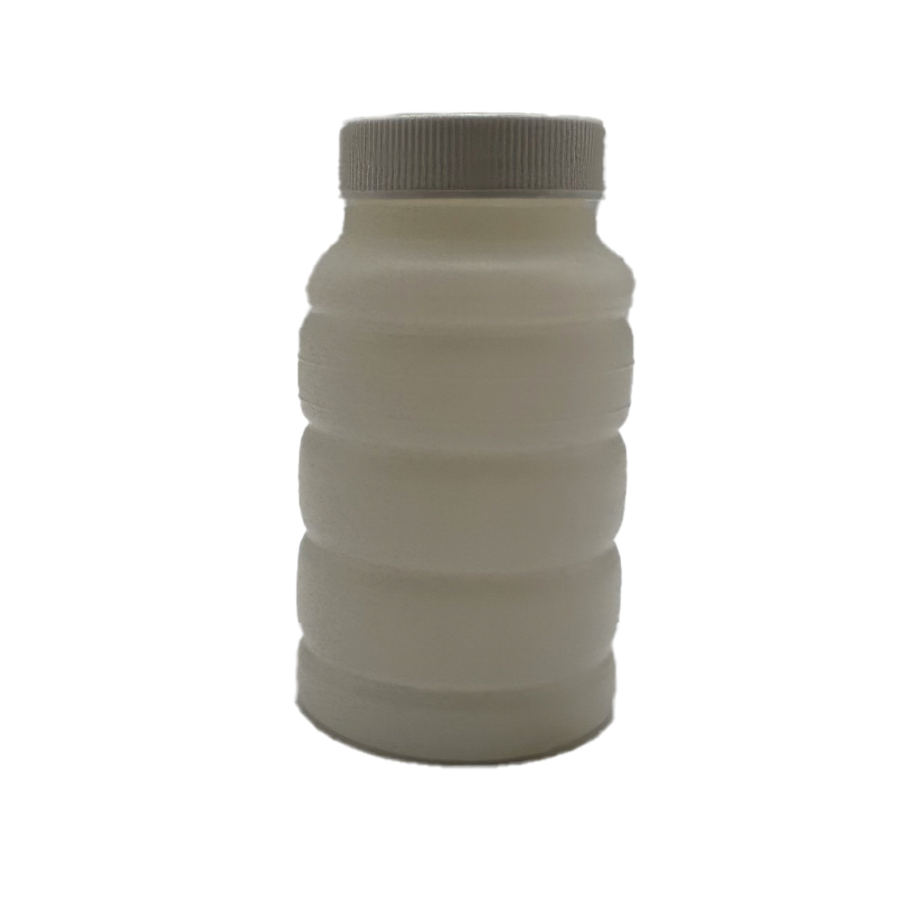 Test Standard 32 Oz Bottle AMETEK Spectro Scientific test-standard-32-oz-bottle-ametek-spectro-scientific