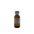 Visc 120 Standard, 20 mL