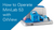How to Operate Minilab 53 With OilView Operation I