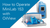 How to Operate Minilab 153 With OilView Operation I