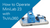 How to Operate Minilab 23 With TruVu Operation I