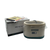 LaserNet 210 and 220 Standard Accessories with 115V Ultrasonic Cleaner