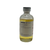 Standard Sulfur 1% in #2 Diesel Fuel 100mL