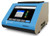 InfraCal 2 ATR-B Biodiesel Blend Analyzer, uncalibrated