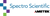 Dual Channel Spectrometer with USB Cable