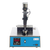 How to Operate the T2FM Ferrogram Maker Level I