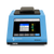 How to Operate Infracal TRANS-SP  I