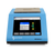 InfraCal 2 ATR-SP for TOG/TPH