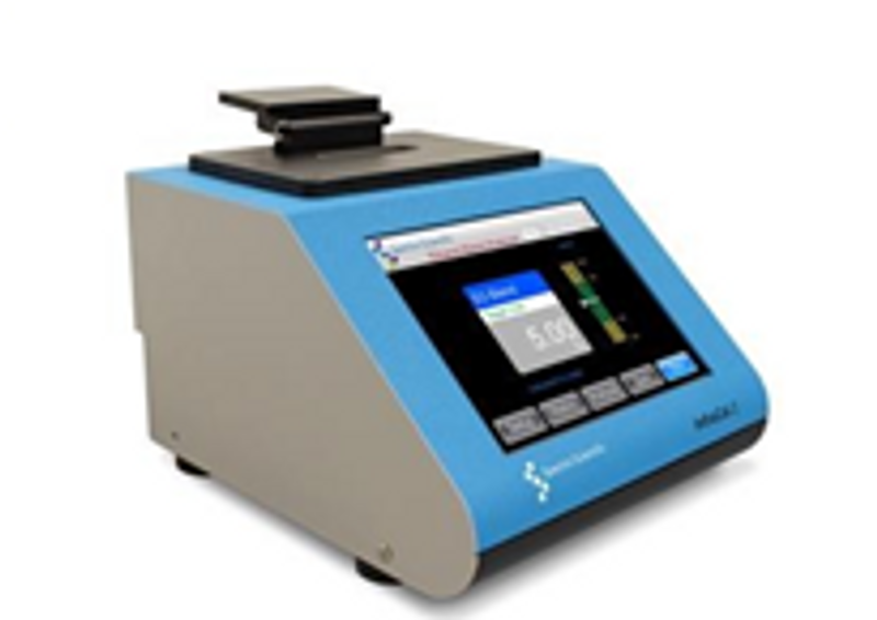 InfraCal 2 Ethanol Blend Analyzer, Model ATR-E Cal