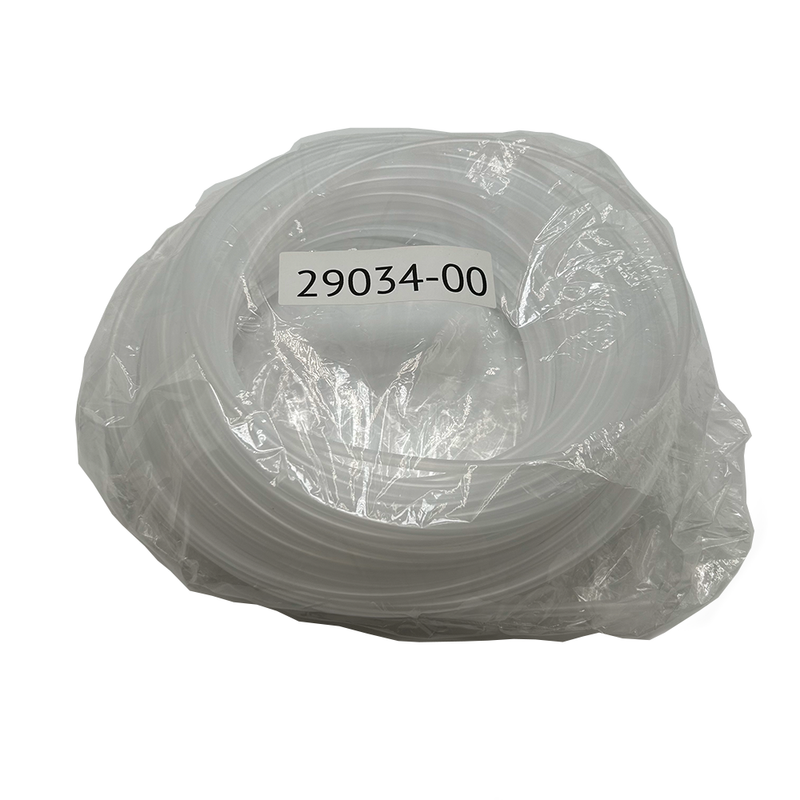 LDPE Tubing, 3/16 OD x .118 ID, 100' Roll